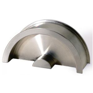 sliding door pull handle