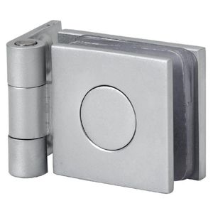 furniture hinge