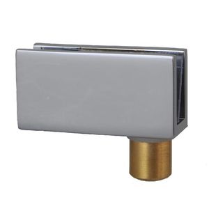 door pivot