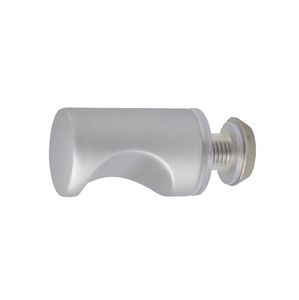 contemporary furniture knob