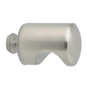 contemporary furniture knob