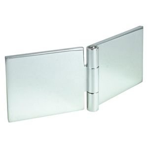 furniture hinge