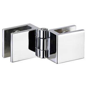 furniture hinge 1