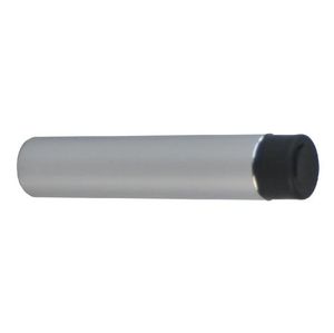 doorstop 1