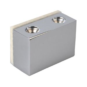 doorstop 1