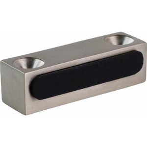 doorstop 1