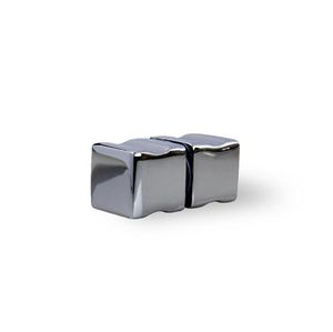 contemporary door knob