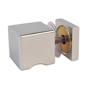 contemporary door knob 1