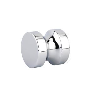 contemporary door knob 1