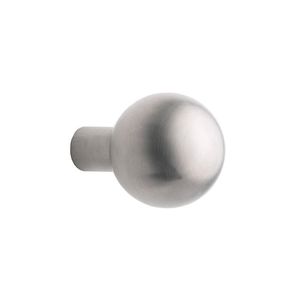 contemporary door knob 1