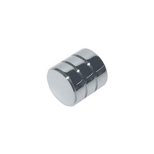 contemporary door knob 1
