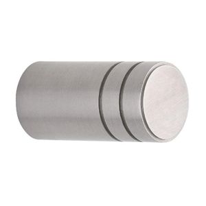 contemporary door knob 1
