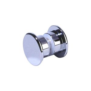 contemporary door knob 1