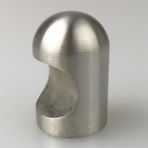 contemporary door knob 1