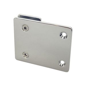 brass fastening system