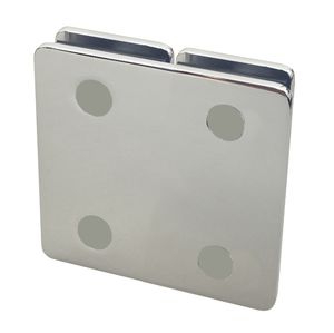 brass fastening system