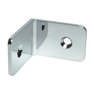 brass fastening system