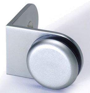 brass fastening system 1