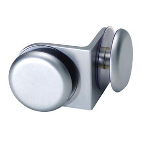 brass fastening system 1
