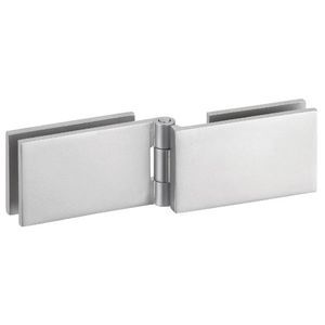 furniture hinge 1