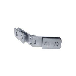 furniture hinge 1
