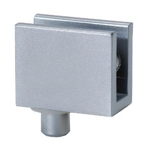 door pivot 1