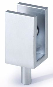 door pivot 1