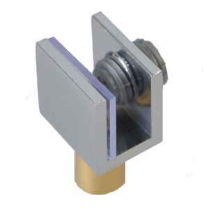 door pivot 1