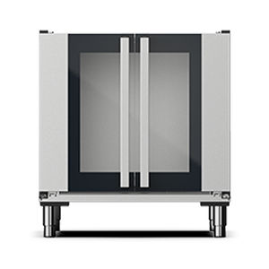 commercial dough proofer 1