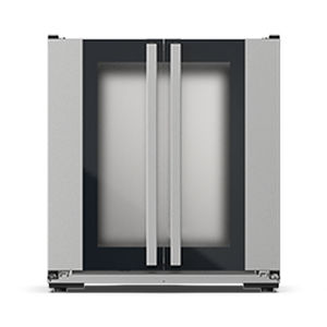 commercial dough proofer 1