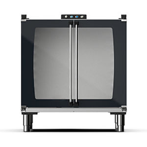 commercial dough proofer 1