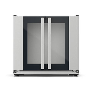 commercial dough proofer 1