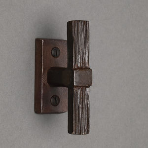 window handle
