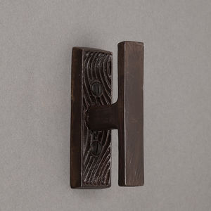 window handle