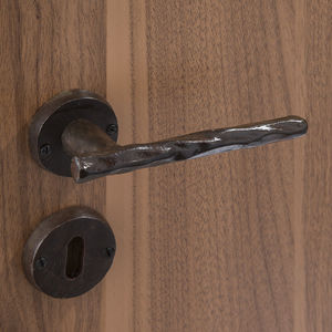 door handle