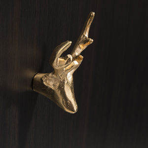 traditional furniture knob