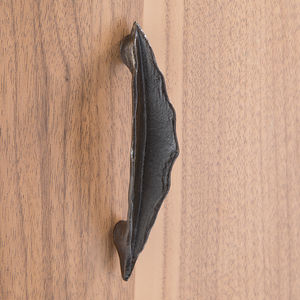 door pull handle