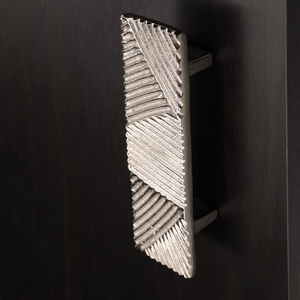 door pull handle