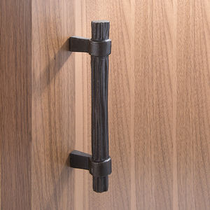 door pull handle