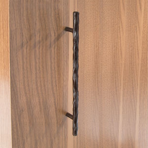 door pull handle