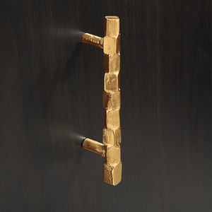 door pull handle