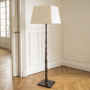 floor-standing lamp 1