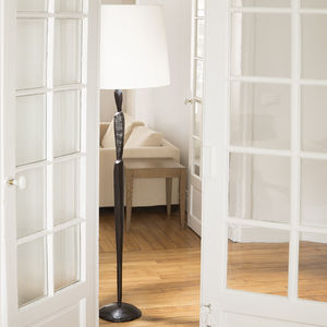 floor-standing lamp 1