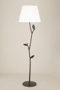floor-standing lamp 1