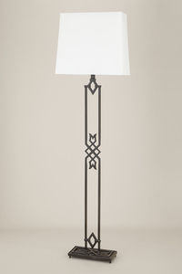 floor-standing lamp 1