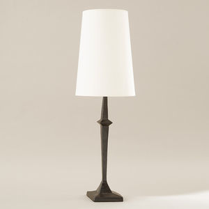 table lamp 1