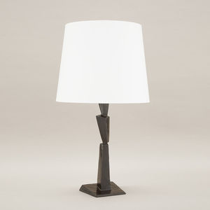 table lamp 1