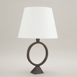 table lamp 1