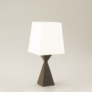 bedside table lamp