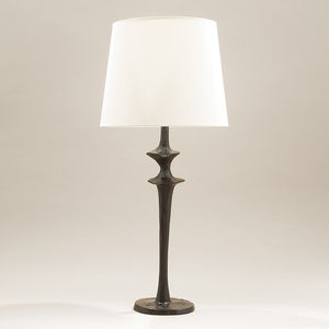table lamp 1